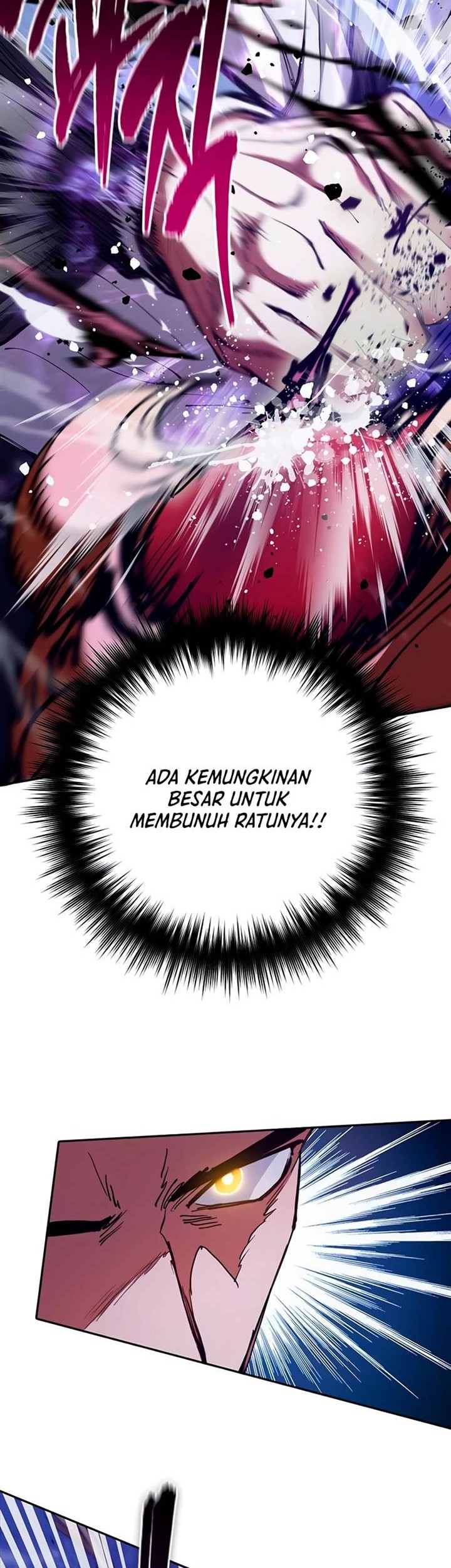 Chapter 124 - halaman 52