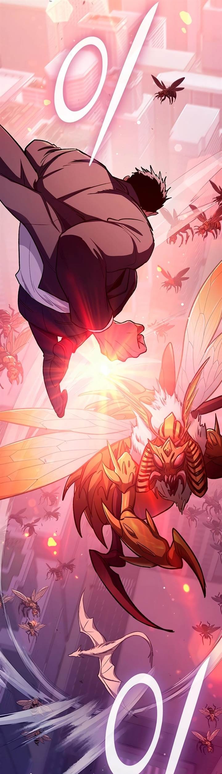 Chapter 124 - halaman 55