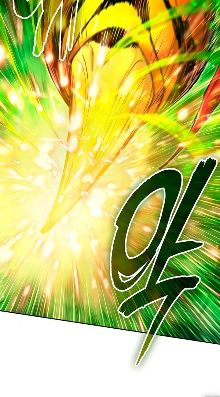 Chapter 124 - halaman 57