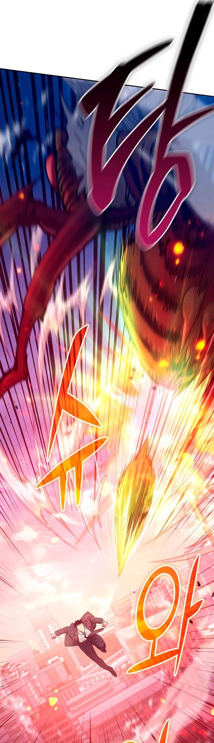 Chapter 124 - halaman 58