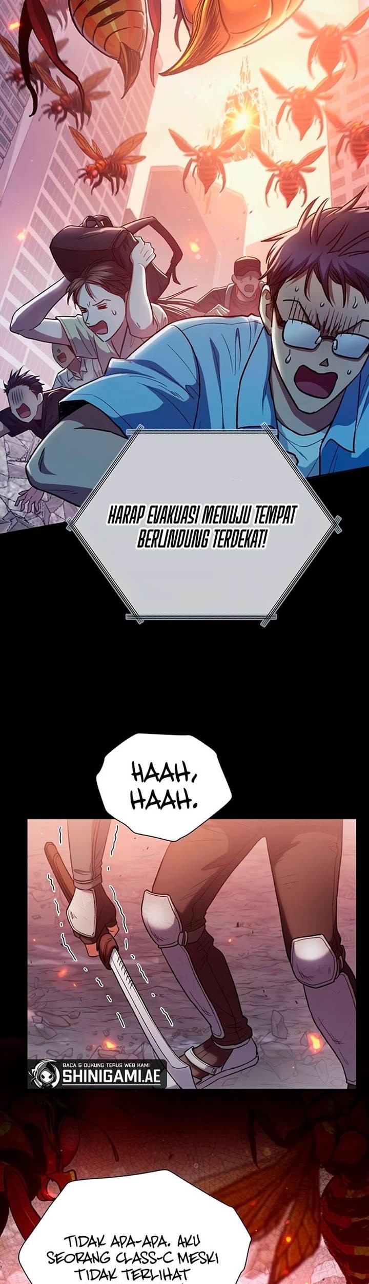 Chapter 124 - halaman 4