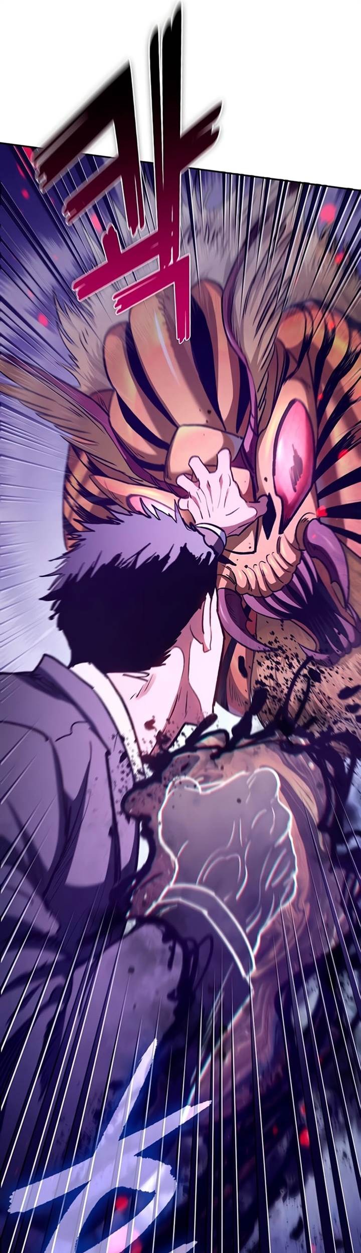 Chapter 124 - halaman 64