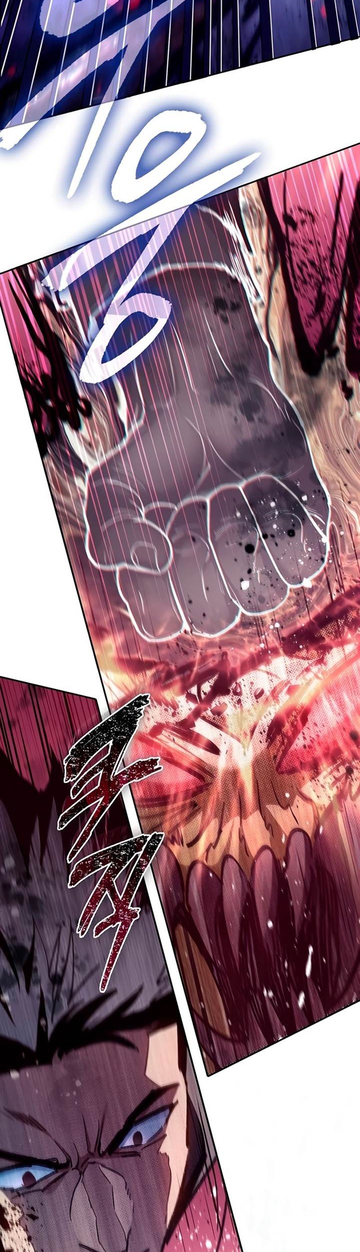Chapter 124 - halaman 65