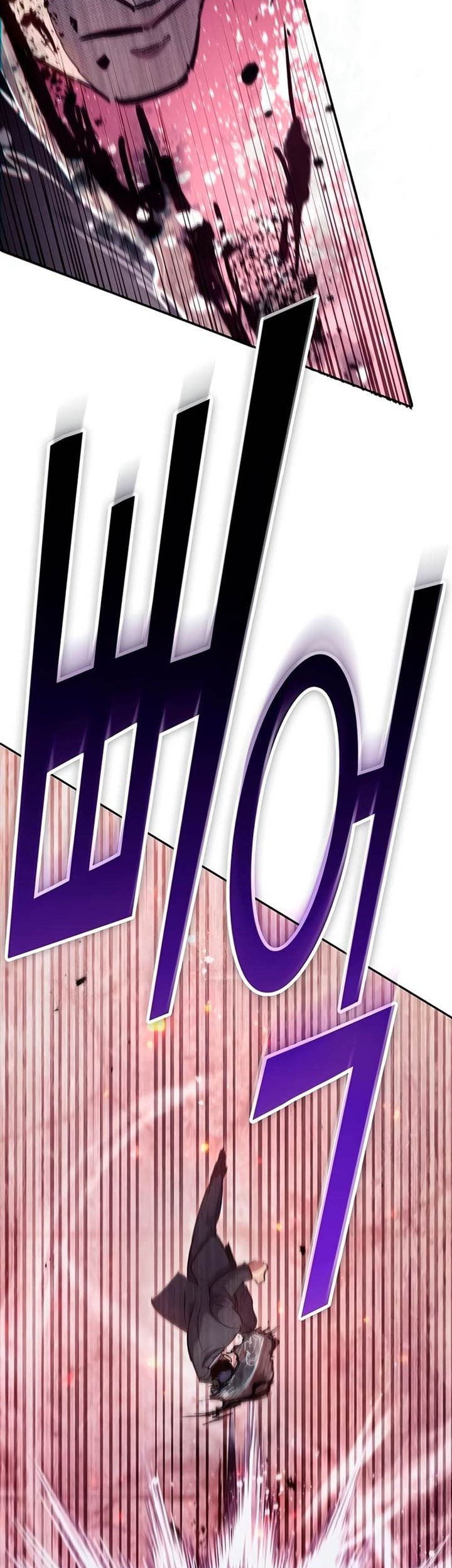 Chapter 124 - halaman 66
