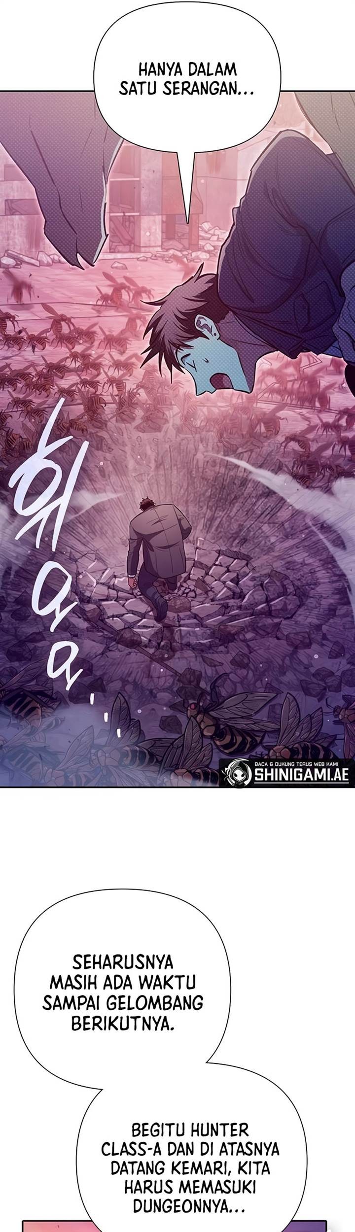 Chapter 124 - halaman 74