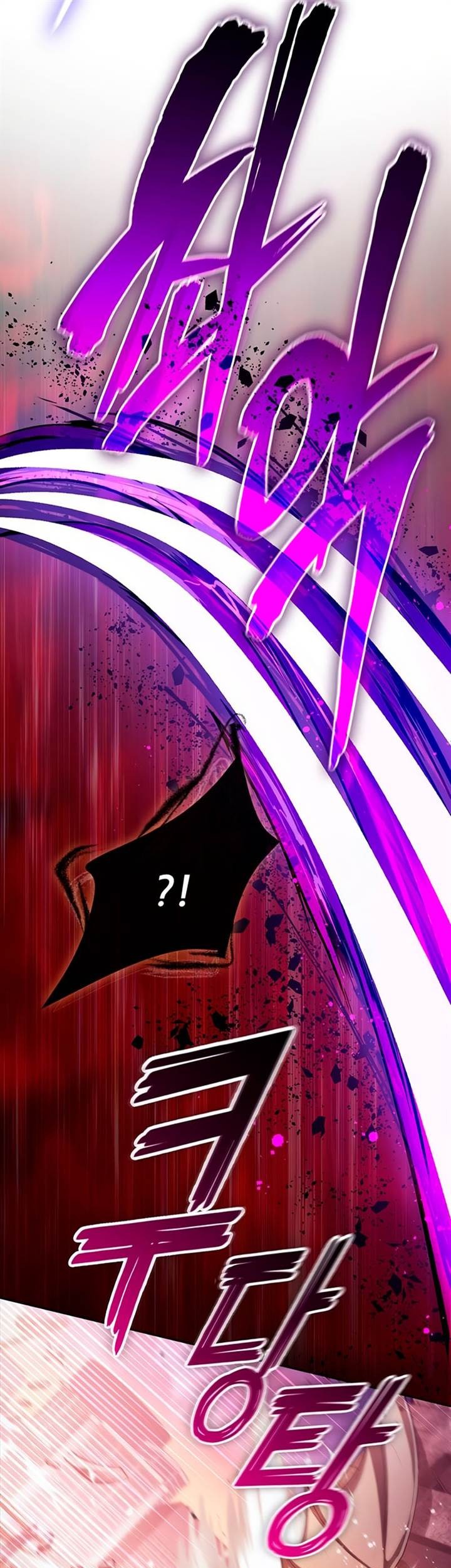 Chapter 124 - halaman 79