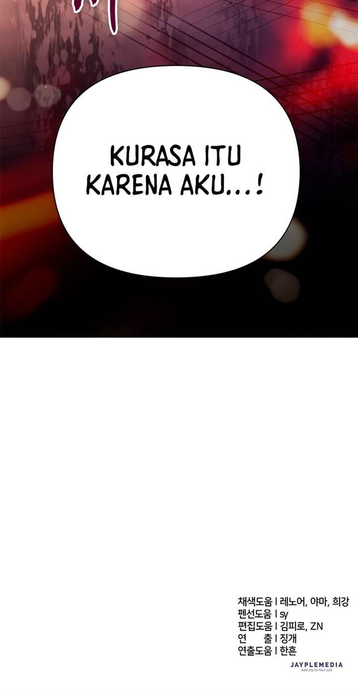 Chapter 124 - halaman 85