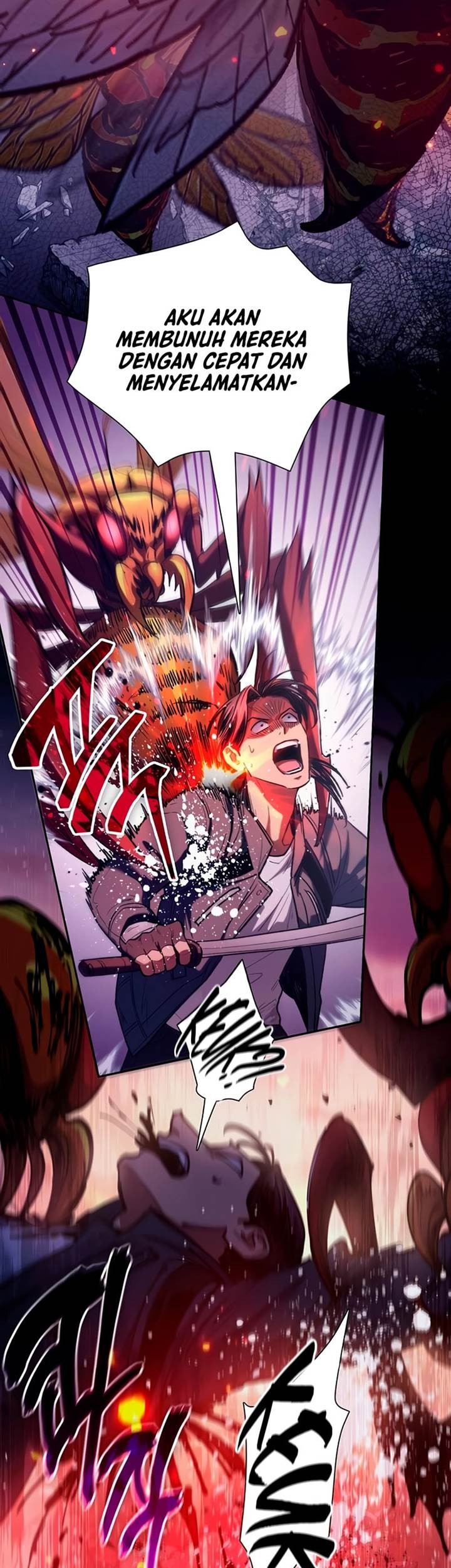Chapter 124 - halaman 6