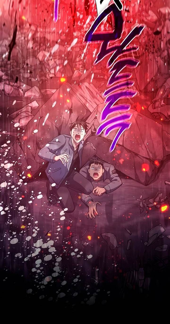 Chapter 124 - halaman 7