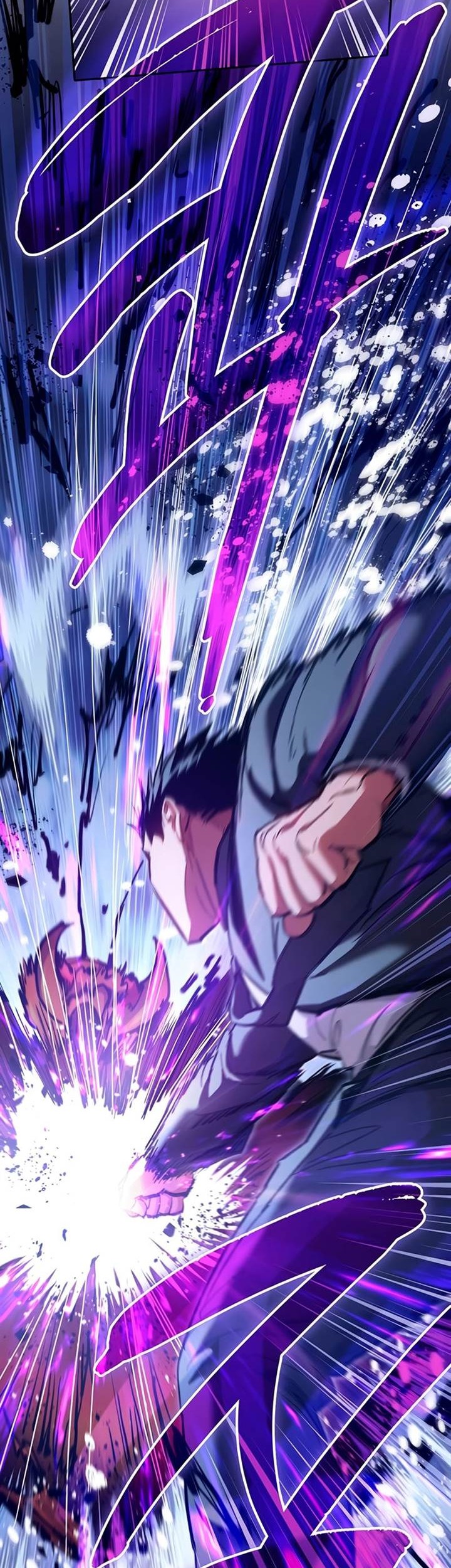 Chapter 124 - halaman 9