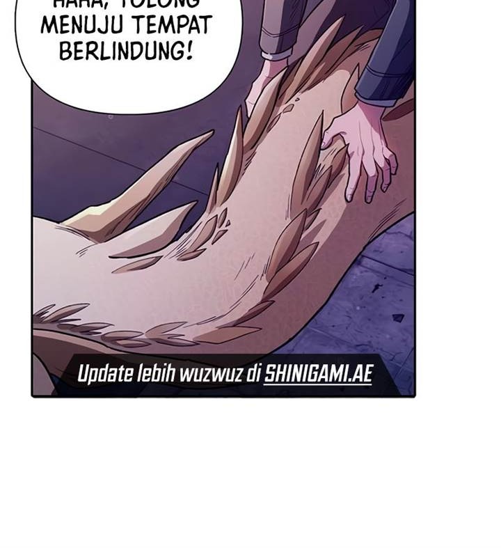 Chapter 124 - halaman 13