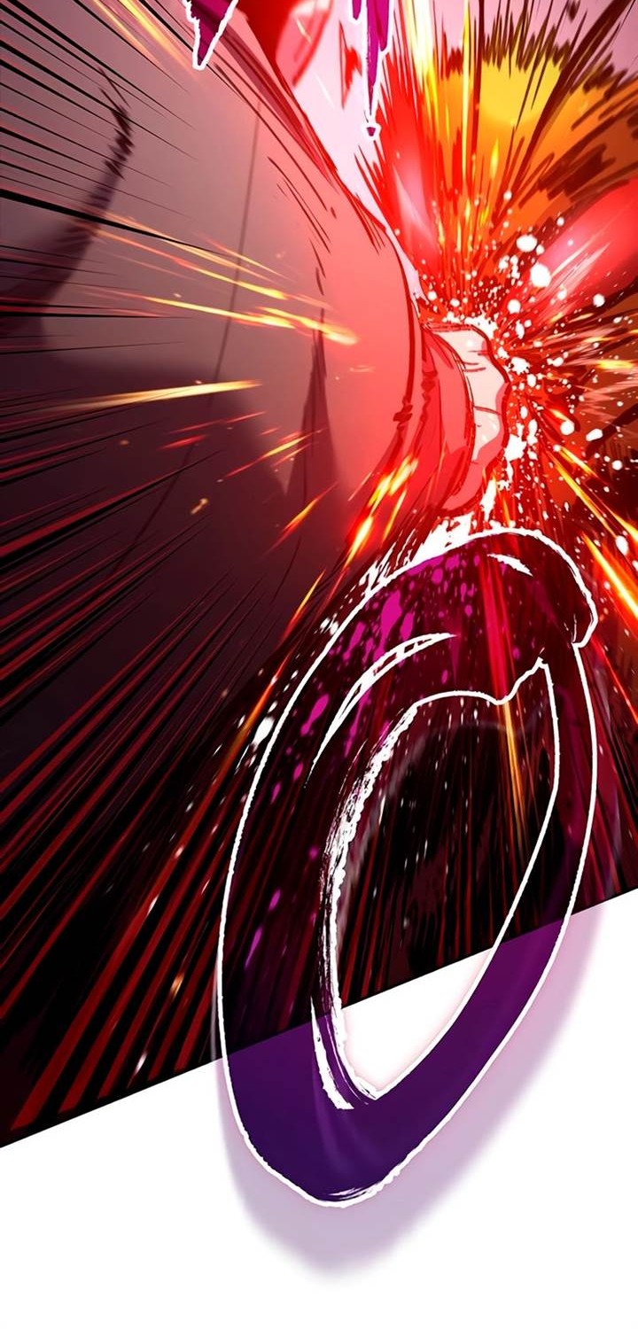 Chapter 124 - halaman 17