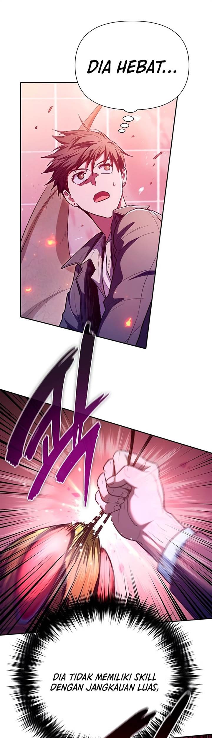 Chapter 124 - halaman 18