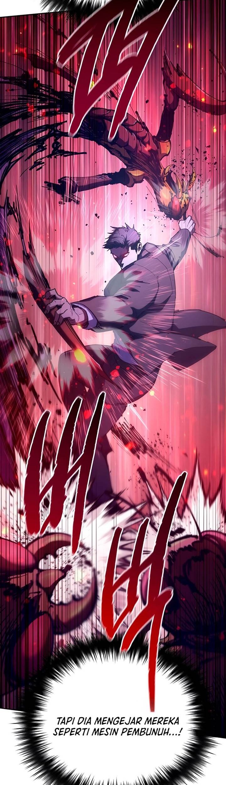 Chapter 124 - halaman 19
