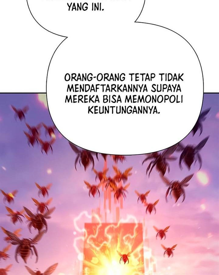 Chapter 124 - halaman 21