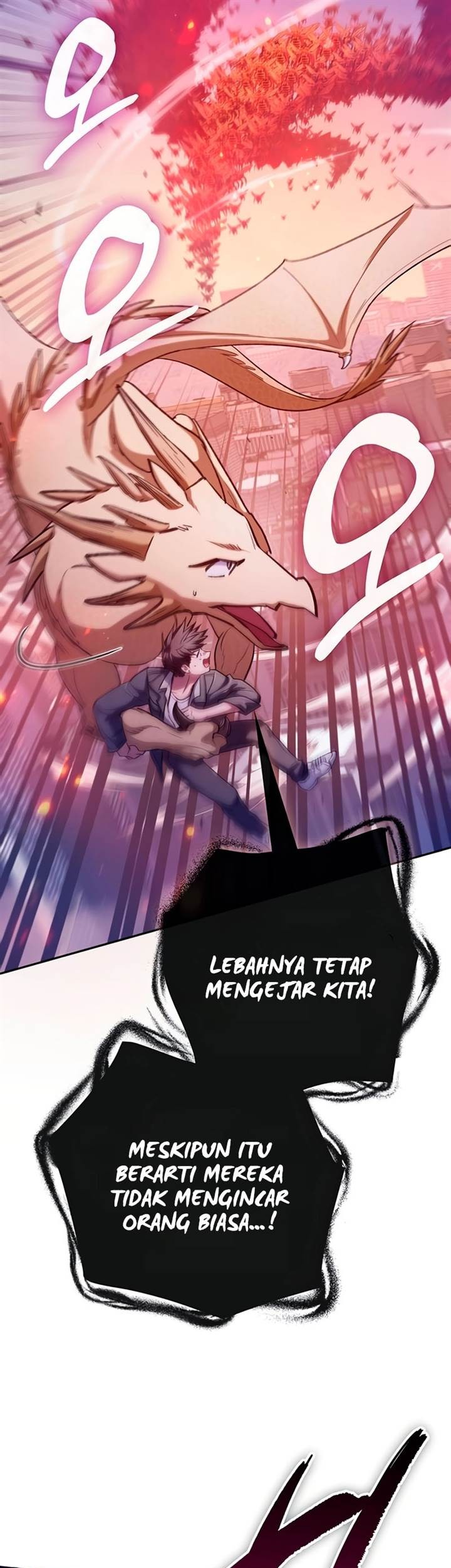 Chapter 124 - halaman 26
