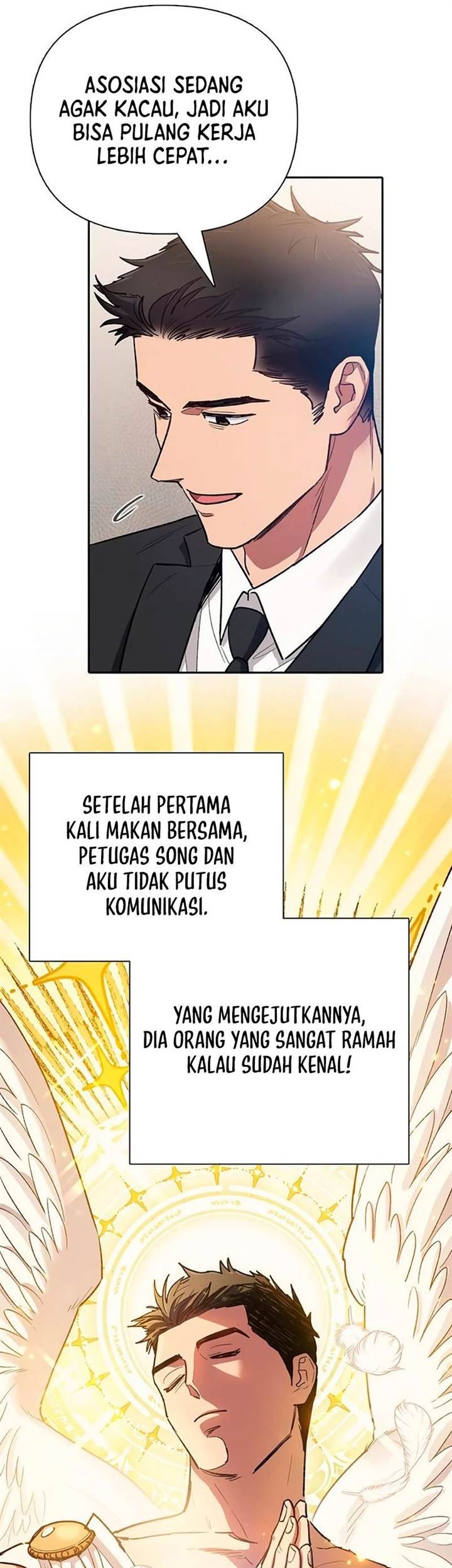 Chapter 123 - halaman 36