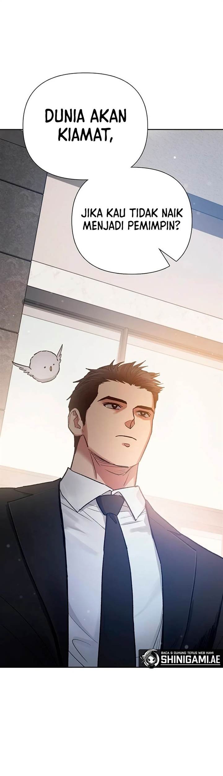 Chapter 123 - halaman 44