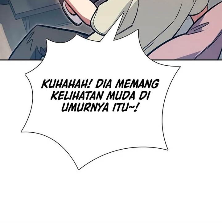 Chapter 123 - halaman 51