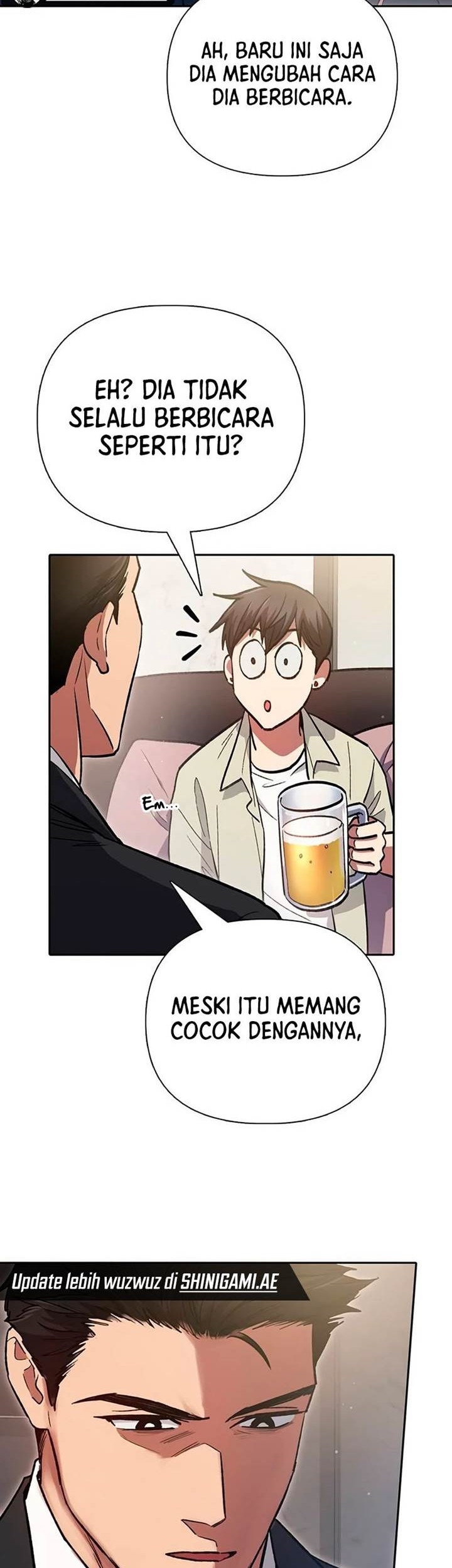 Chapter 123 - halaman 53