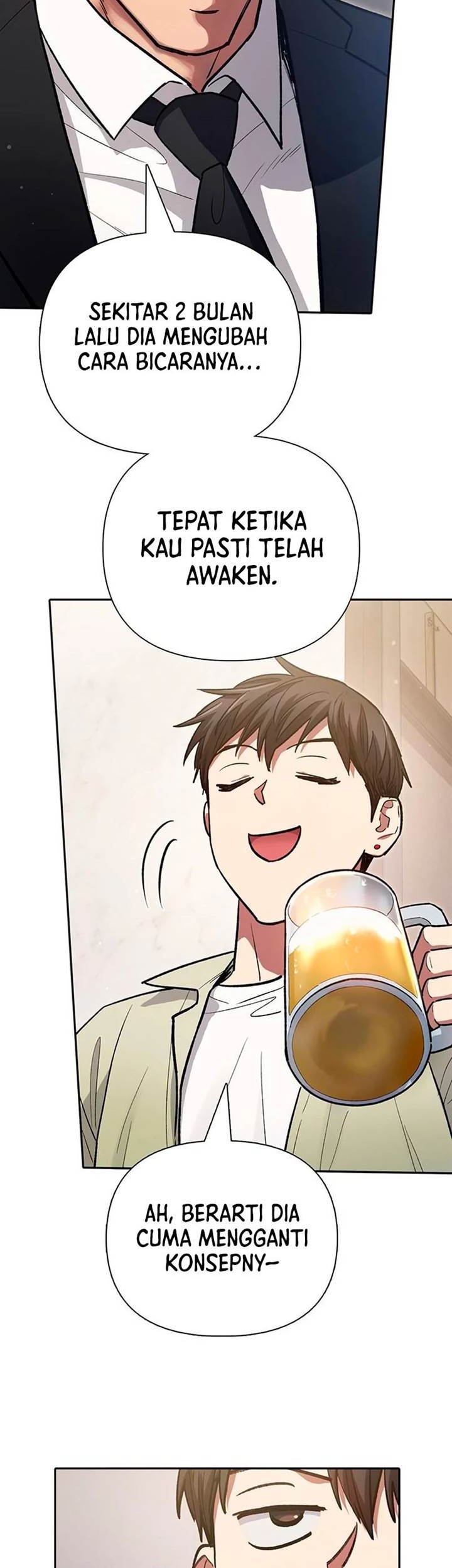 Chapter 123 - halaman 54