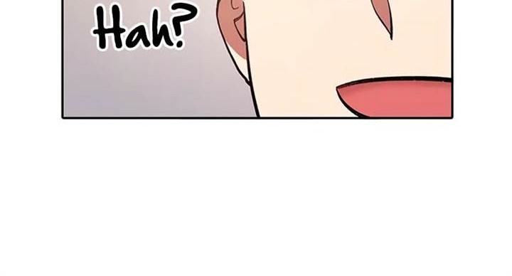 Chapter 123 - halaman 55