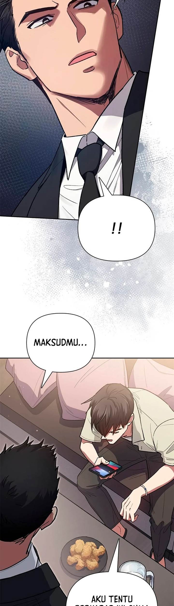 Chapter 123 - halaman 63