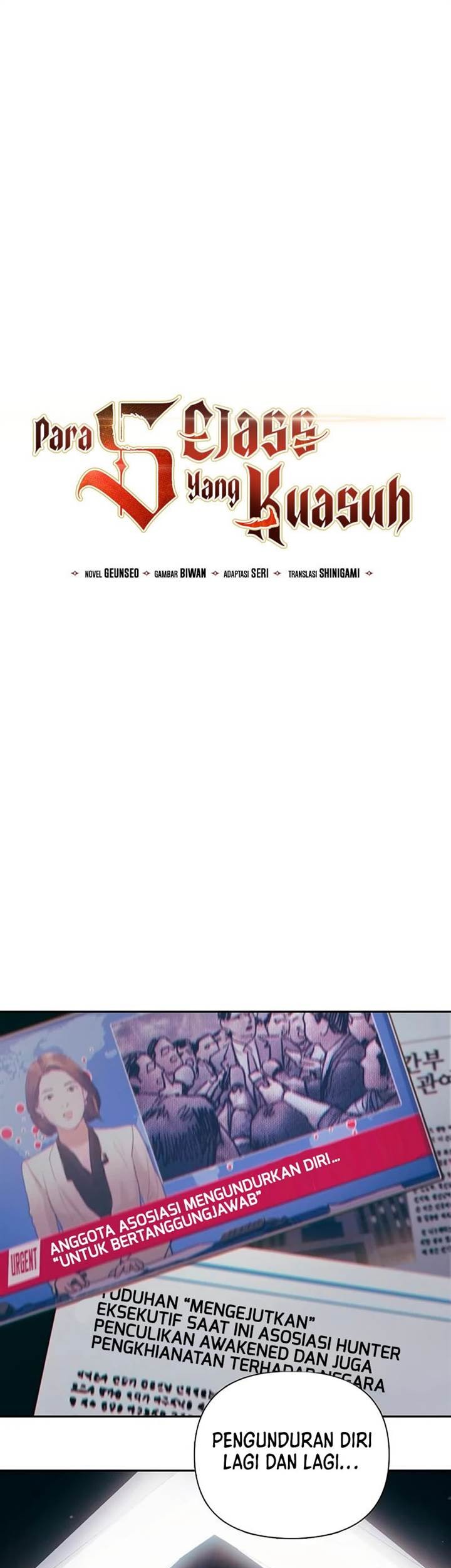 Chapter 123 - halaman 2