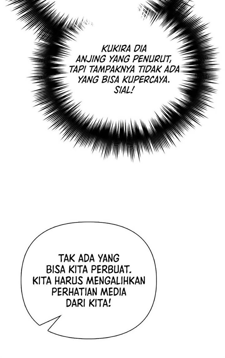 Chapter 123 - halaman 5