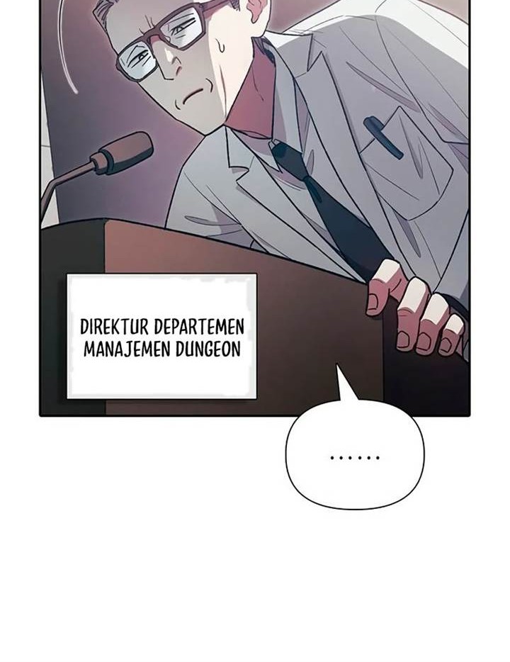 Chapter 123 - halaman 9