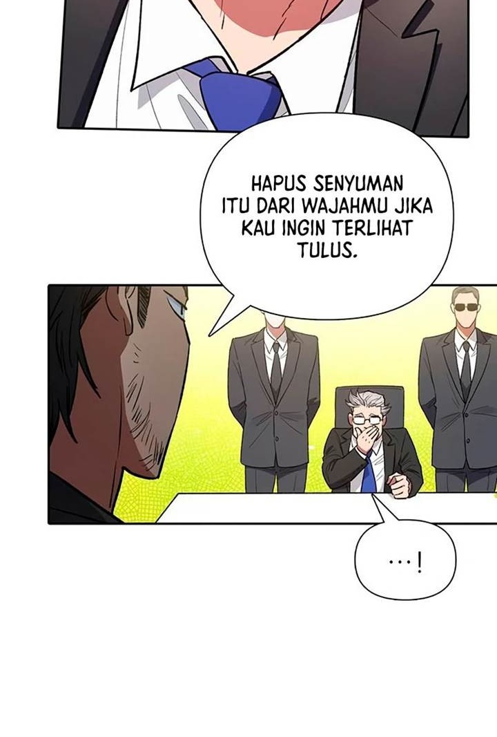 Chapter 123 - halaman 12
