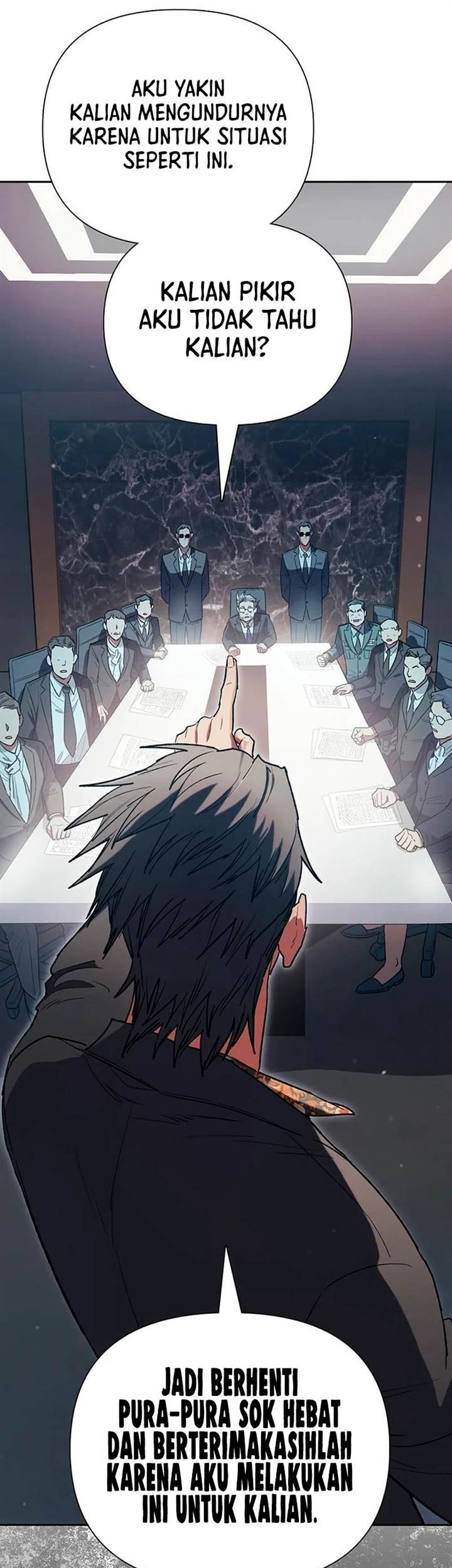 Chapter 123 - halaman 13