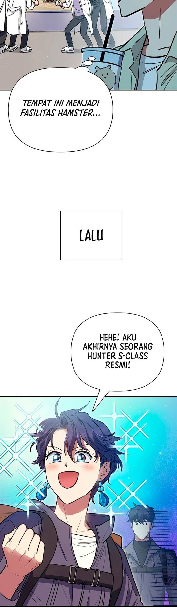 Chapter 123 - halaman 26