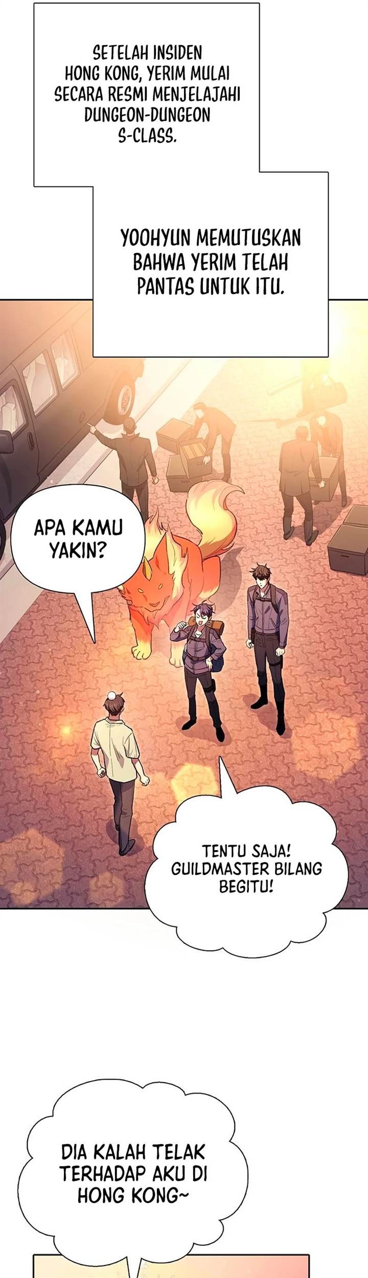 Chapter 123 - halaman 28