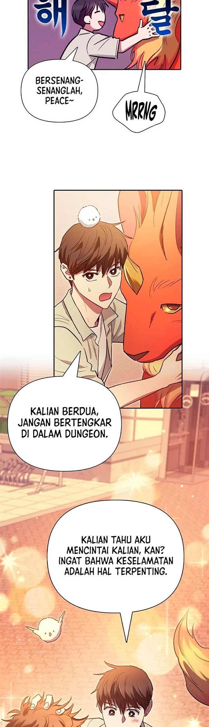 Chapter 123 - halaman 30