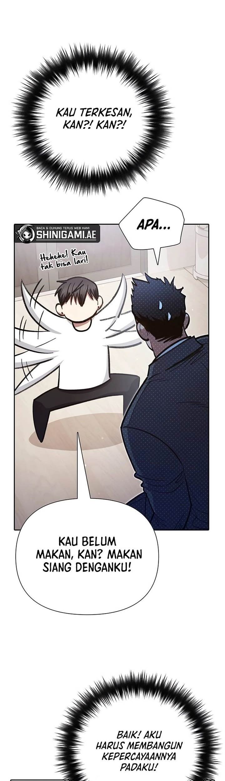 Chapter 122 - halaman 35