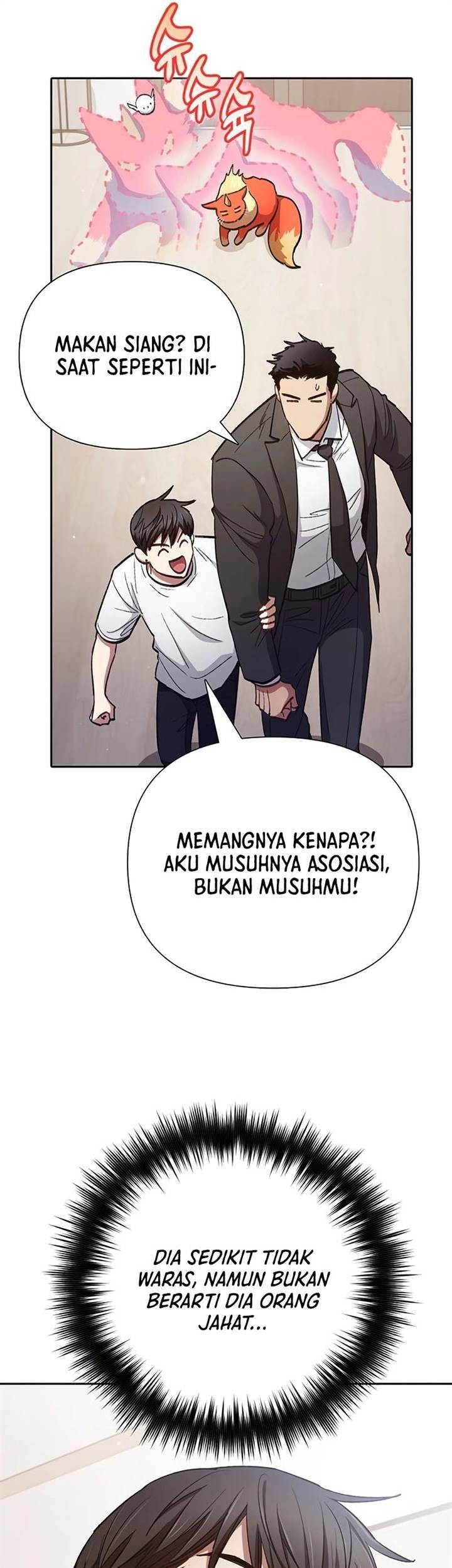 Chapter 122 - halaman 37
