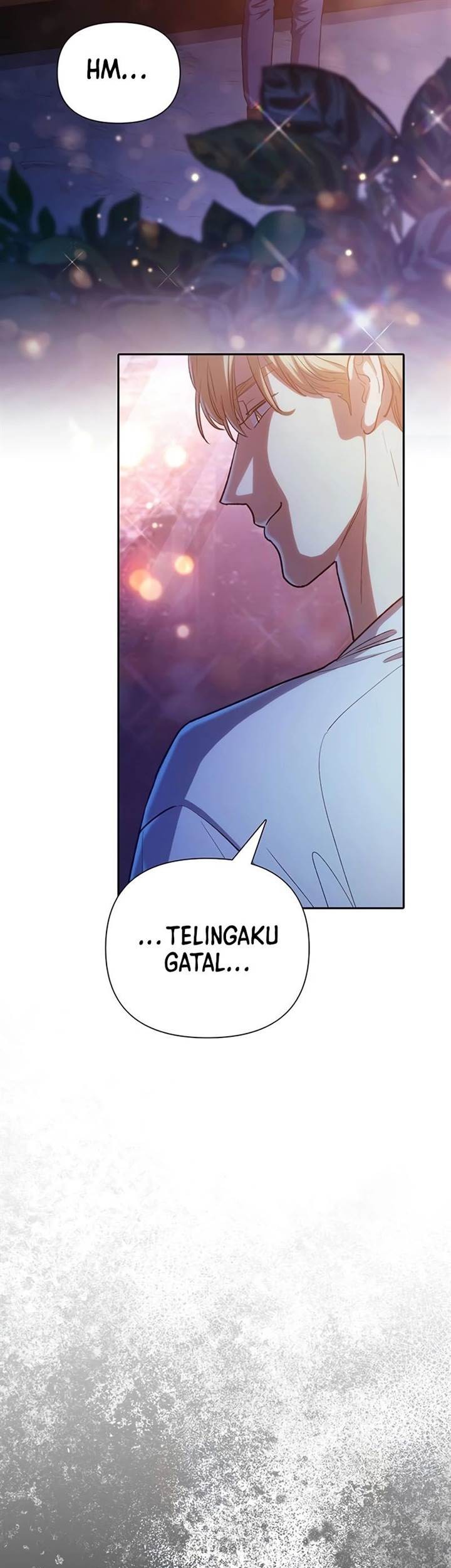 Chapter 122 - halaman 41