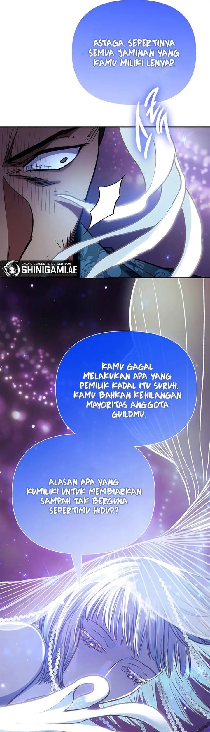 Chapter 122 - halaman 48