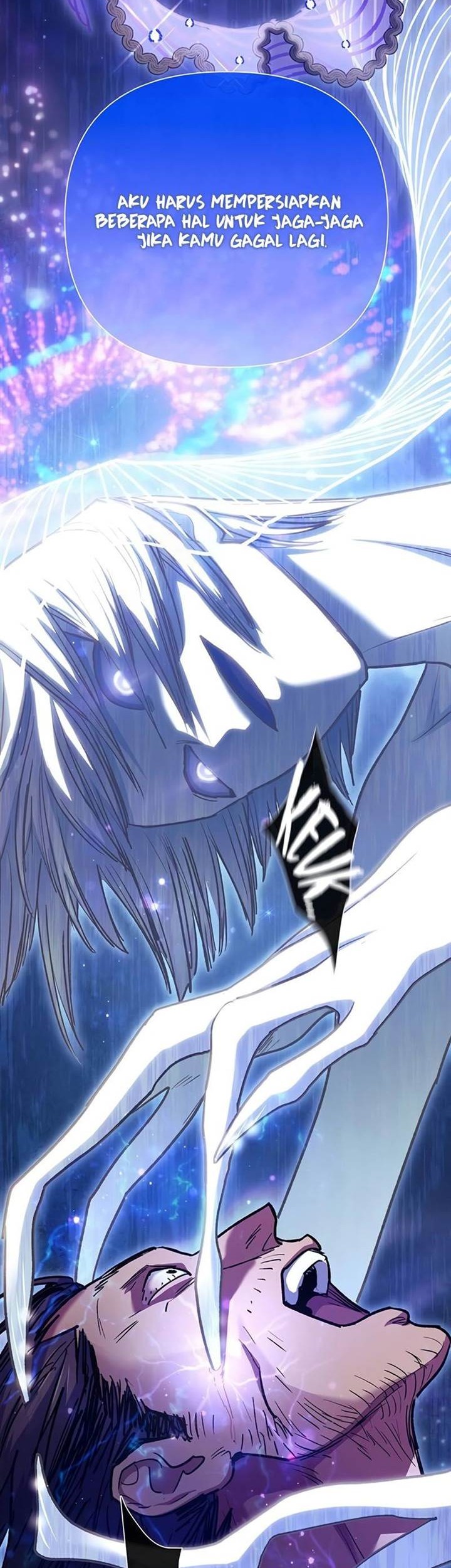 Chapter 122 - halaman 53