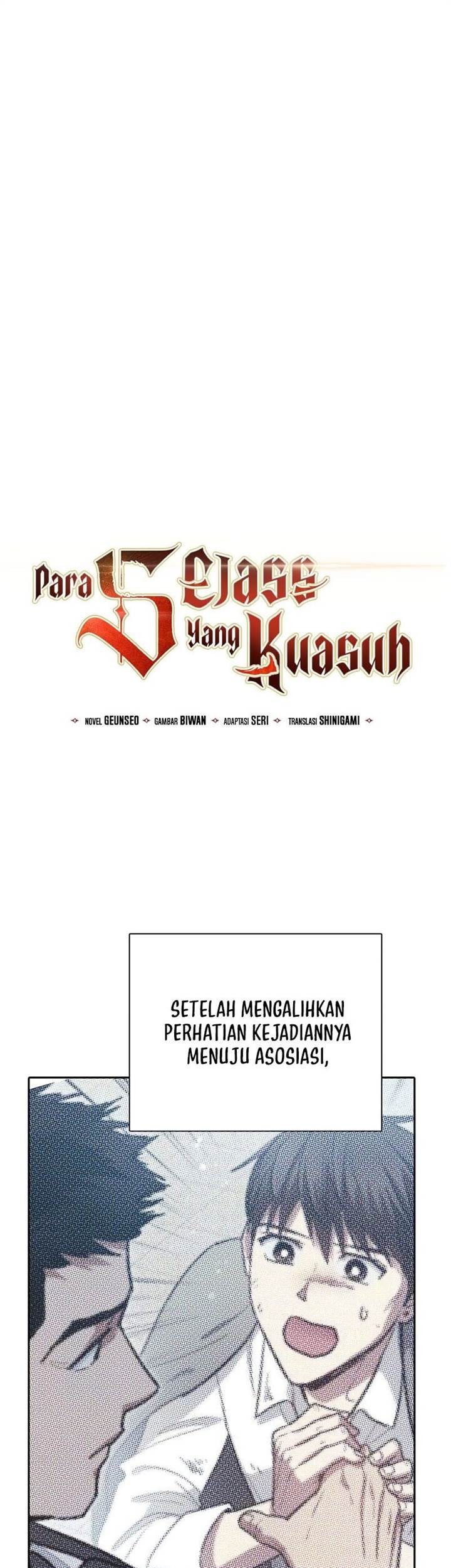 Chapter 122 - halaman 2