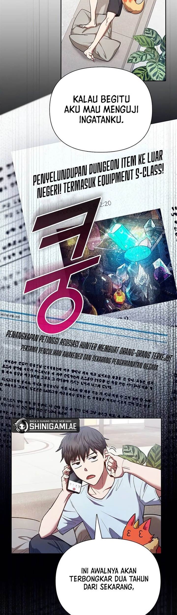 Chapter 122 - halaman 5