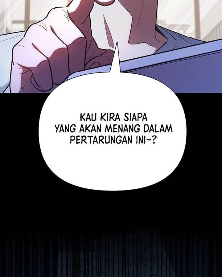 Chapter 122 - halaman 7