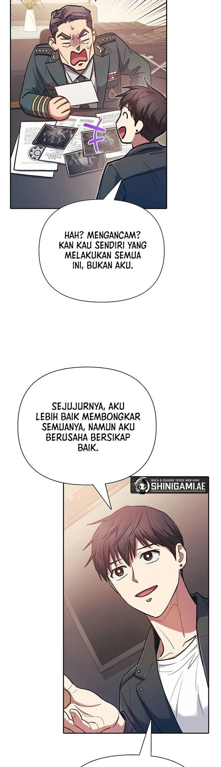 Chapter 122 - halaman 9