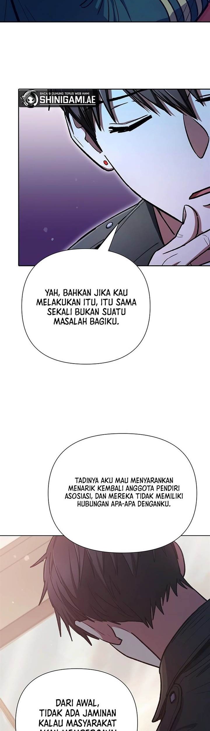 Chapter 122 - halaman 12