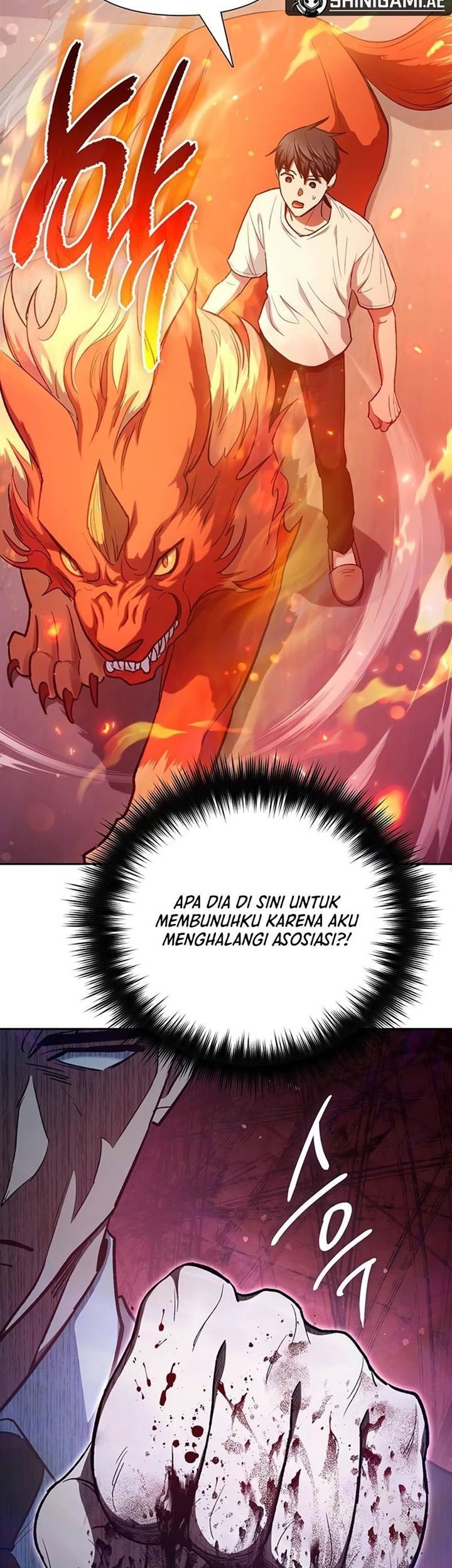 Chapter 122 - halaman 17