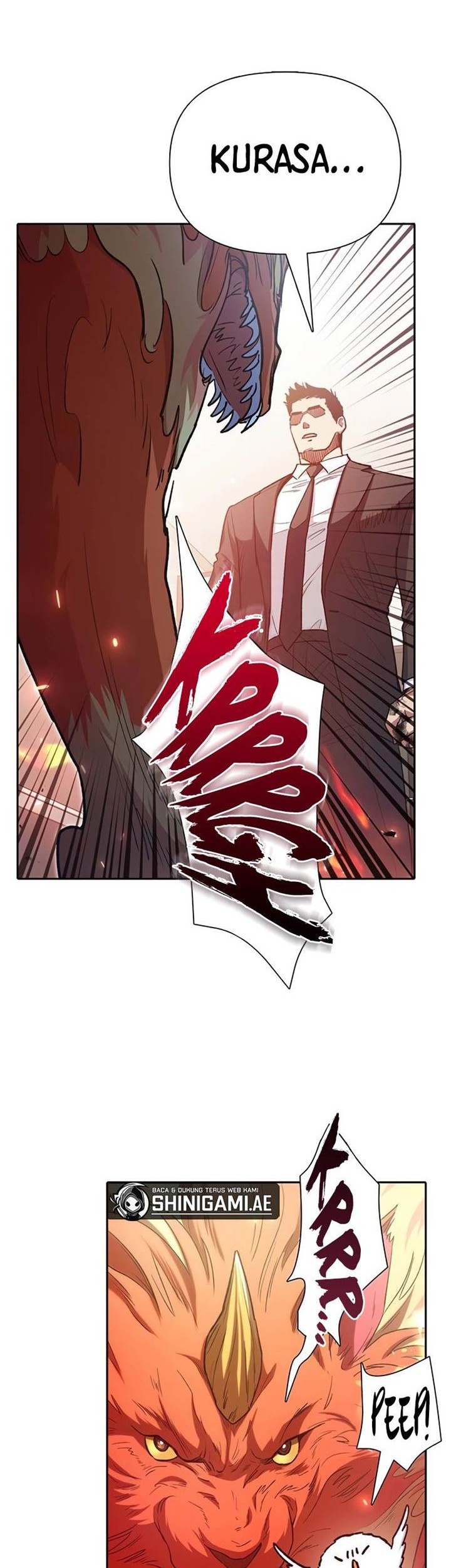 Chapter 122 - halaman 23