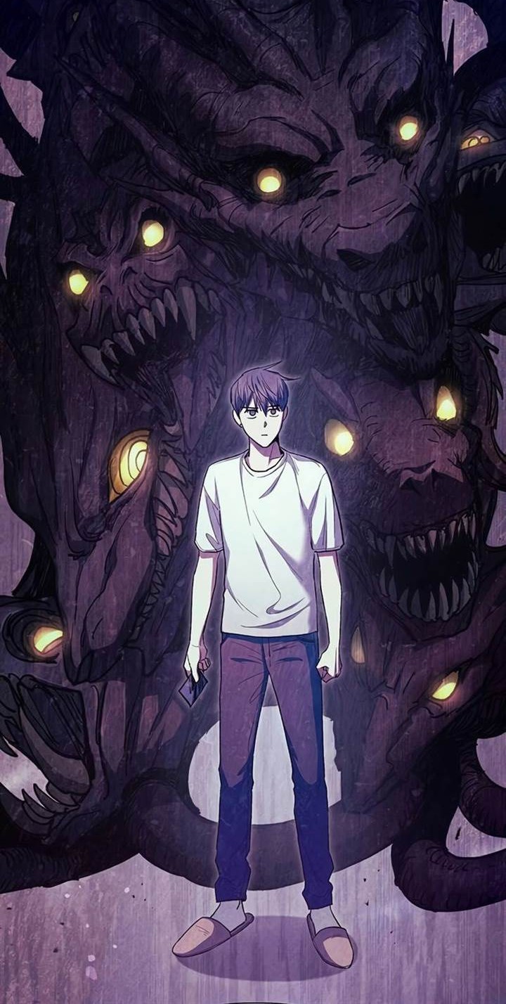 Chapter 122 - halaman 25