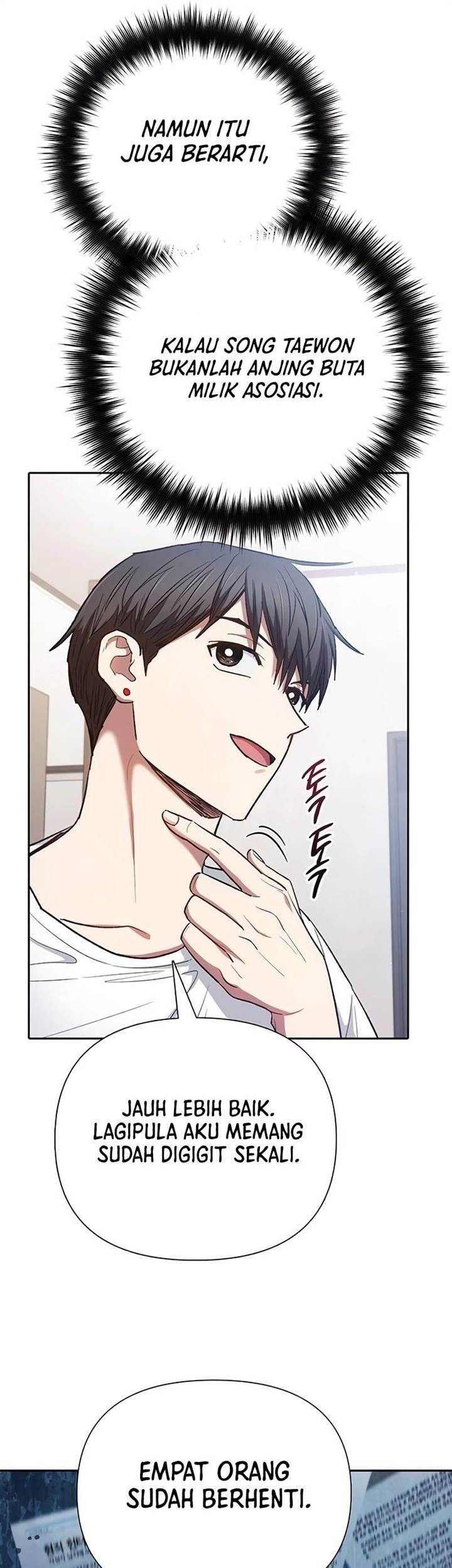 Chapter 122 - halaman 29