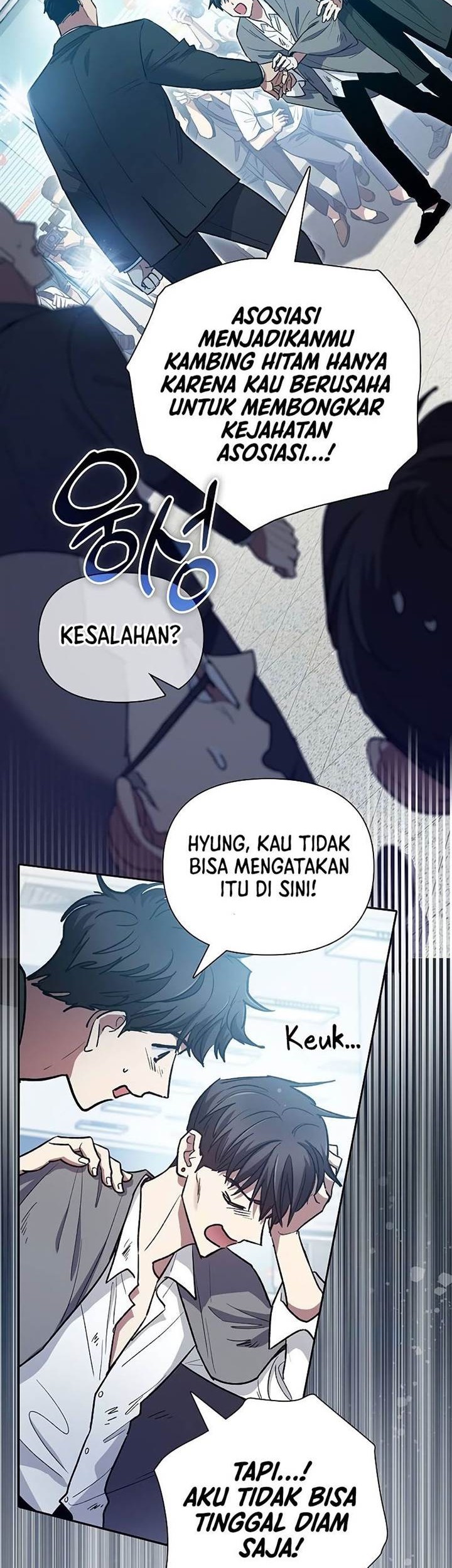 Chapter 121 - halaman 41